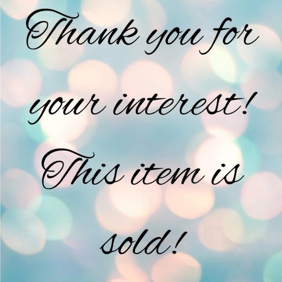 A.L.C. Dresses & Skirts - *** Sold Not Available*** Gown Long Dress in Really